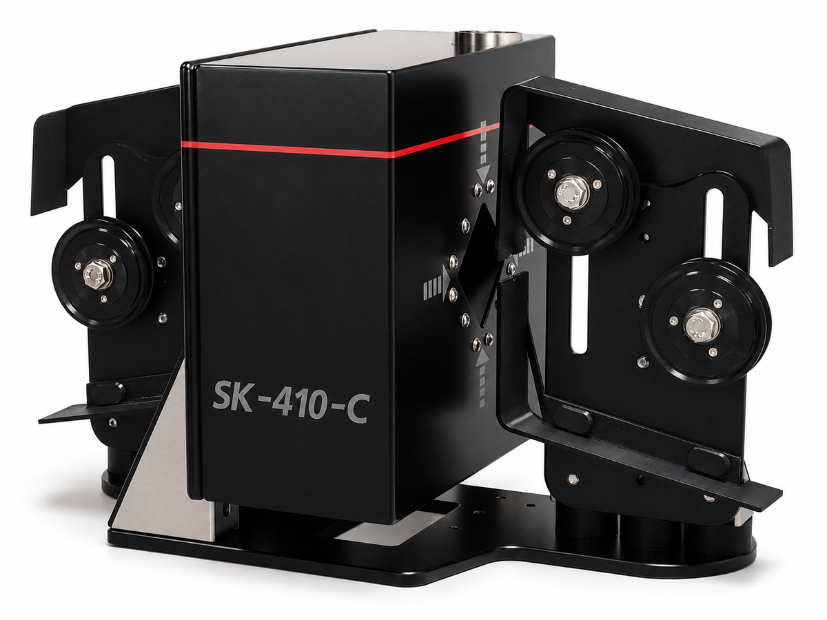 Sensorkopf SK-410-C