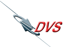 DVS