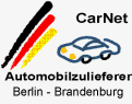 carlogo