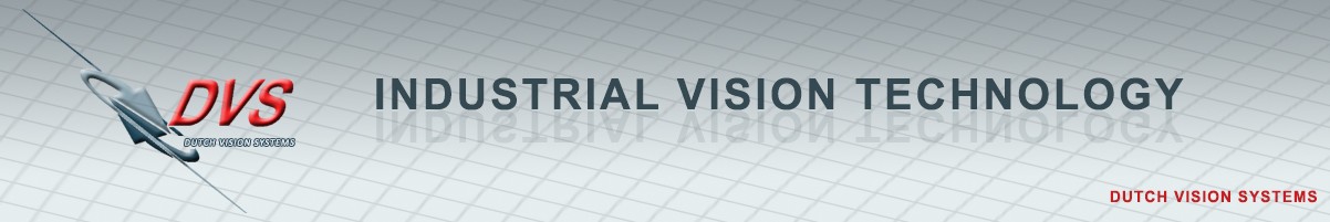 DVS-Vision